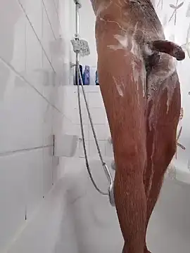 Snapshot of Chriso0007 chatting on December 3, 2024, 10:17 am Chriso0007 online show from December 3, 2024, 10:17 am