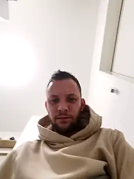 Snapshot of Chriso0007 chatting on October 16, 2025, 1:28 am Chriso0007 online show from October 16, 2025, 1:28 am