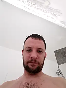 Chriso0007 online show from July 25, 2026, 11:41 am