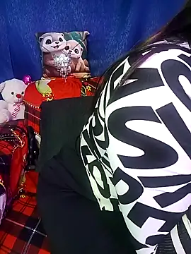 beauty alina online show from February 11, 2025, 12:27 pm