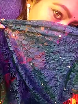 beauty alina online show from February 19, 2025, 12:00 pm