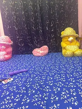 beauty alina online show from February 10, 2026, 4:00 pm