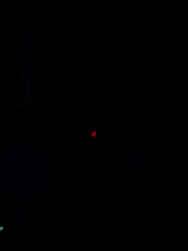 Nala lisa online show from February 7, 2026, 4:54 pm