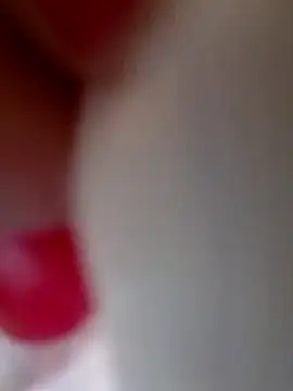 Snapshot of carolyne2023 chatting on November 11, 2025, 8:47 am carolyne2023 online show from November 11, 2025, 8:47 am