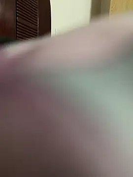 lotusonair2024 online show from February 20, 2026, 1:33 pm