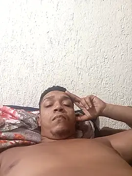 Brasilsexxx online show from January 7, 2026, 4:31 pm