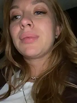 Snapshot of Sweet___Emily chatting on December 28, 2024, 7:54 pm Sweet   Emily online show from December 28, 2024, 7:54 pm