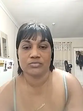 sexysam1985 online show from October 29, 2025, 6:42 pm