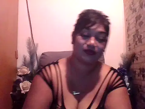 Snapshot of sexysam1985 chatting on June 24, 2026, 6:34 am sexysam1985 online show from June 24, 2026, 6:34 am