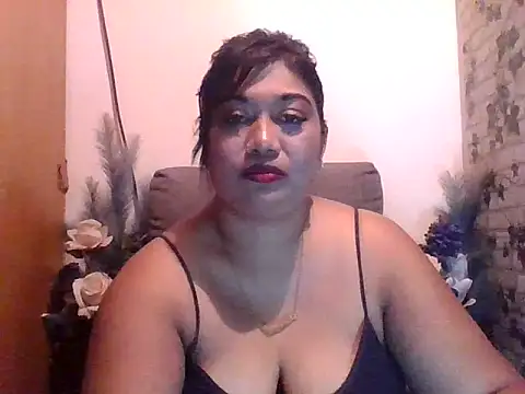 Snapshot of sexysam1985 chatting on June 24, 2026, 6:40 pm sexysam1985 online show from June 24, 2026, 6:40 pm