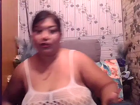 Snapshot of sexysam1985 chatting on July 23, 2026, 6:17 pm sexysam1985 online show from July 23, 2026, 6:17 pm