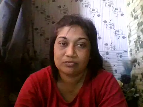 Snapshot of sexysam1985 chatting on July 25, 2026, 8:23 am sexysam1985 online show from July 25, 2026, 8:23 am
