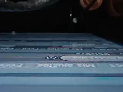 Snapshot of Amy_Walker chatting on December 6, 2024, 7:34 pm Amy Walker online show from December 6, 2024, 7:34 pm