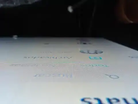 Snapshot of Amy_Walker chatting on December 8, 2024, 2:19 pm Amy Walker online show from December 8, 2024, 2:19 pm