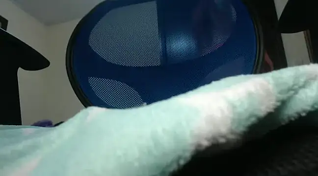 Snapshot of Amy_Walker chatting on December 27, 2024, 11:10 pm Amy Walker online show from December 27, 2024, 11:10 pm