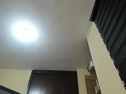 Snapshot of Amy_Walker chatting on January 13, 2025, 9:52 pm Amy Walker online show from January 13, 2025, 9:52 pm