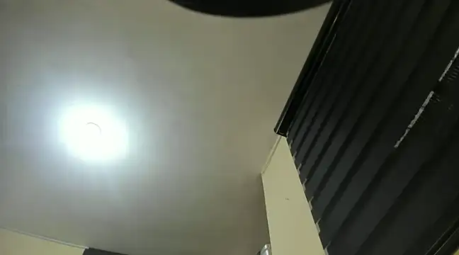 Snapshot of Amy_Walker chatting on January 24, 2025, 9:15 pm Amy Walker online show from January 24, 2025, 9:15 pm