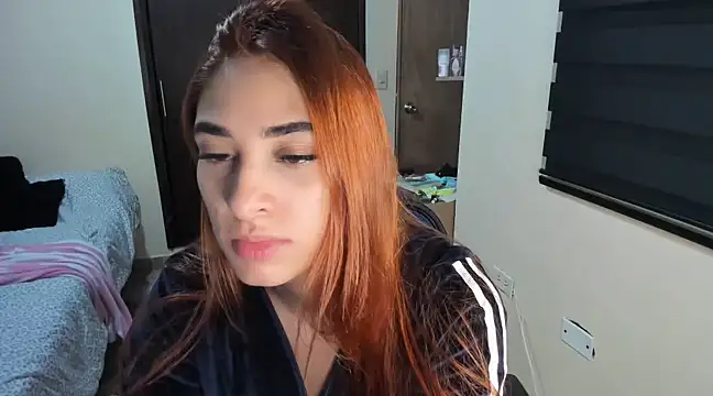 Snapshot of Amy_Walker chatting on February 26, 2025, 10:09 pm Amy Walker online show from February 26, 2025, 10:09 pm