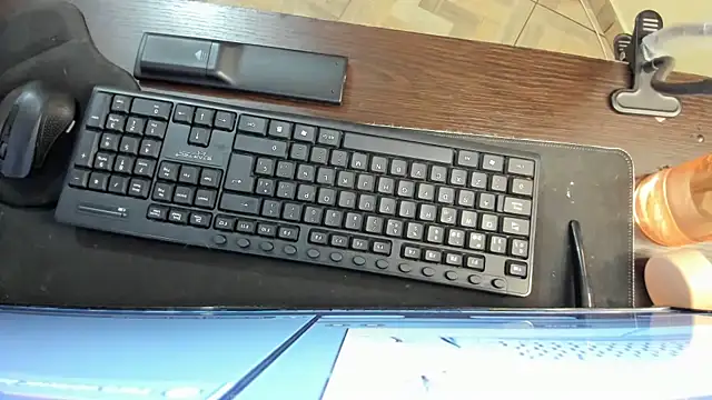 Snapshot of Amy_Walker chatting on October 14, 2025, 4:52 pm Amy Walker online show from October 14, 2025, 4:52 pm