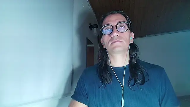 RustyGray online show from February 16, 2026, 6:04 pm