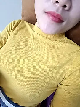 2 sex online show from January 14, 2026, 4:40 am