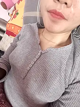 2 sex online show from February 1, 2026, 5:50 am