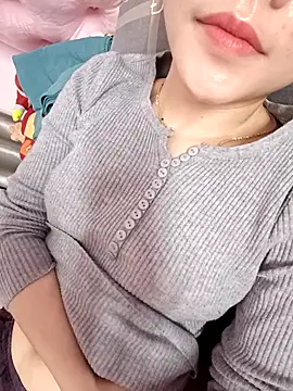 2 sex online show from February 5, 2026, 5:28 pm