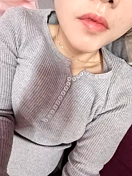 2 sex online show from February 11, 2026, 7:08 pm