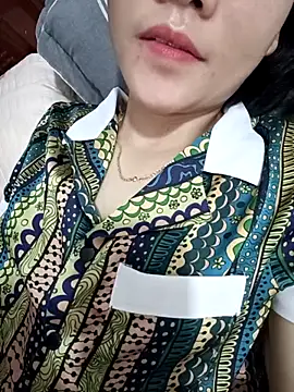 Snapshot of 2_sex chatting on May 9, 2026, 10:20 am 2 sex online show from May 9, 2026, 10:20 am
