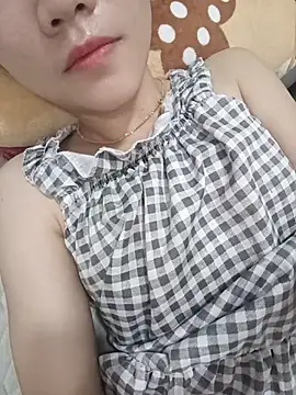 Snapshot of 2_sex chatting on May 21, 2026, 7:54 pm 2 sex online show from May 21, 2026, 7:54 pm