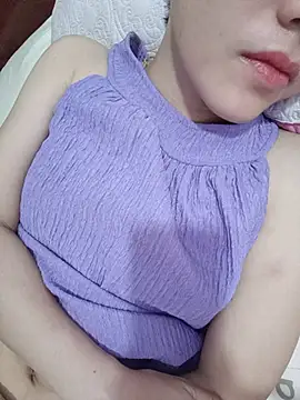 Snapshot of 2_sex chatting on May 29, 2026, 6:06 pm 2 sex online show from May 29, 2026, 6:06 pm