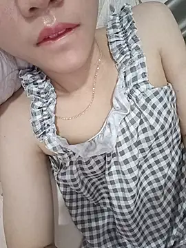 Snapshot of 2_sex chatting on June 9, 2026, 7:25 pm 2 sex online show from June 9, 2026, 7:25 pm