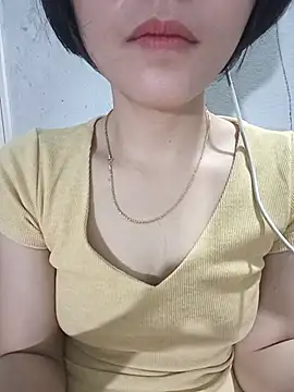 Snapshot of 2_sex chatting on June 19, 2026, 3:49 pm 2 sex online show from June 19, 2026, 3:49 pm
