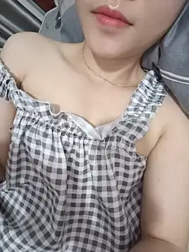 Snapshot of 2_sex chatting on June 24, 2026, 5:12 pm 2 sex online show from June 24, 2026, 5:12 pm