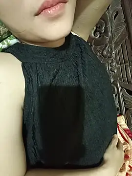 Snapshot of 2_sex chatting on June 26, 2026, 5:28 pm 2 sex online show from June 26, 2026, 5:28 pm