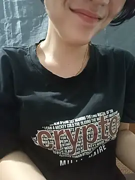Snapshot of 2_sex chatting on July 7, 2026, 7:34 am 2 sex online show from July 7, 2026, 7:34 am