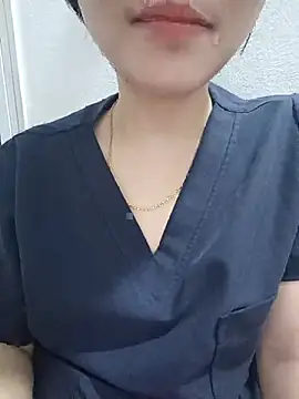 Snapshot of 2_sex chatting on July 10, 2026, 8:40 am 2 sex online show from July 10, 2026, 8:40 am
