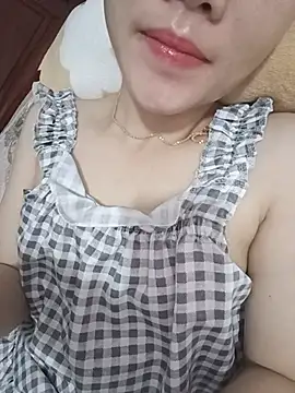 Snapshot of 2_sex chatting on July 11, 2026, 3:37 pm 2 sex online show from July 11, 2026, 3:37 pm