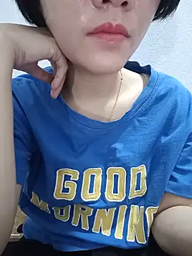 Snapshot of 2_sex chatting on July 13, 2026, 12:57 am 2 sex online show from July 13, 2026, 12:57 am