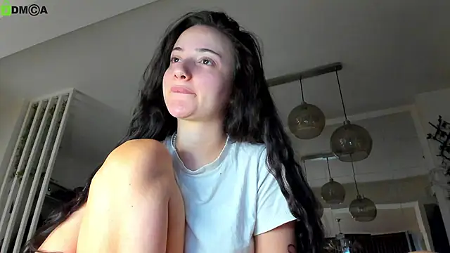 IreneVON online show from March 29, 2026, 4:34 am