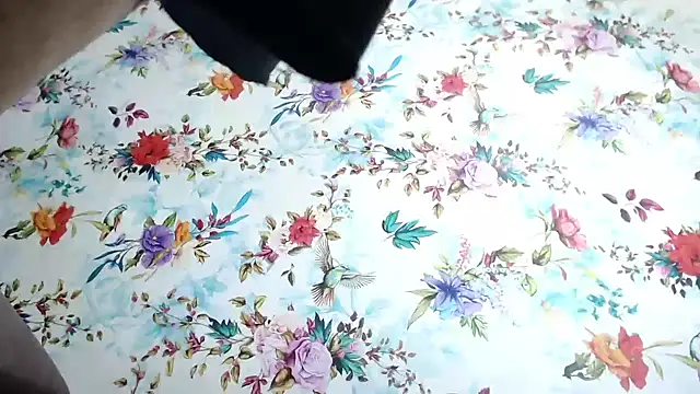 aleja mistress  online show from December 13, 2024, 8:51 am