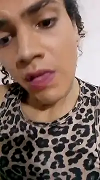 aleja mistress  online show from March 2, 2025, 10:45 am