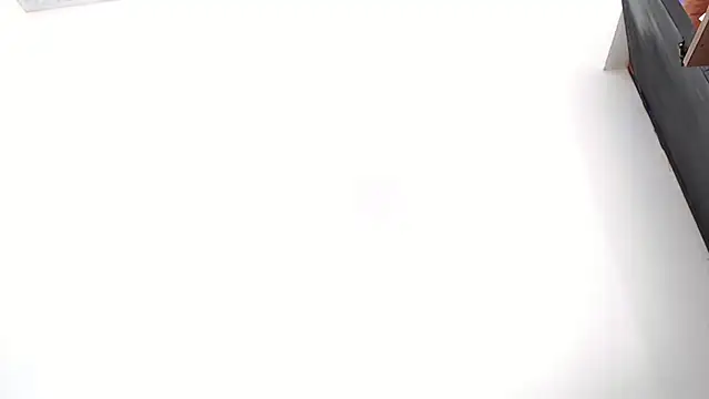 aleja mistress  online show from December 5, 2025, 8:16 pm