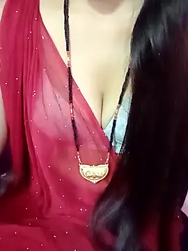 Slim bhabhi online show from October 31, 2025, 7:42 am