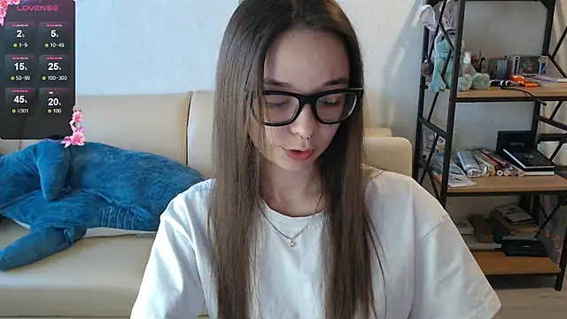 Amarieni online show from December 11, 2024, 11:30 am