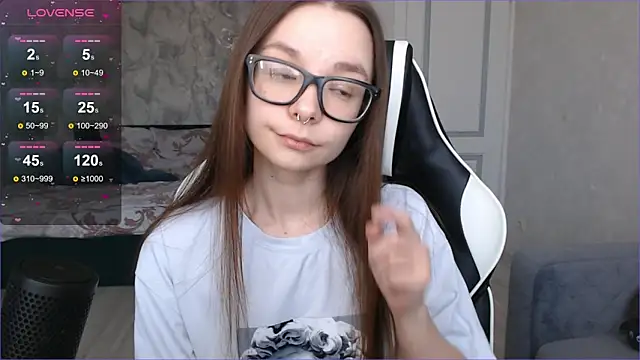 Amarieni online show from March 19, 2025, 11:06 am