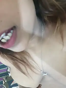 SEXY MAYA   online show from February 23, 2025, 10:31 pm