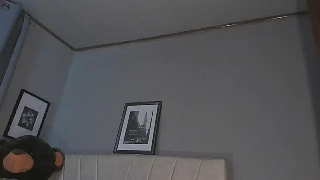 angeli sexi online show from January 13, 2026, 2:17 am