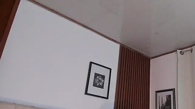 angeli sexi online show from March 27, 2026, 1:44 am