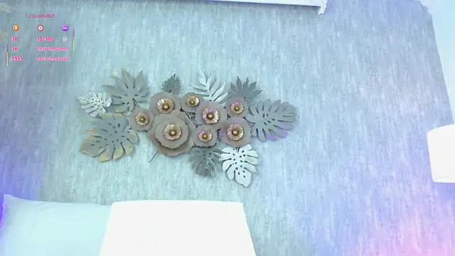 karel ti online show from January 15, 2026, 7:06 pm